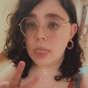 Meet your Posher, Casso